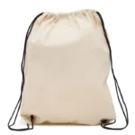 Mochila Z4 - Imagen 8