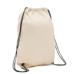 Mochila Z4 - Imagen 9