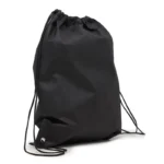 Mochila Z4 - Imagen 11