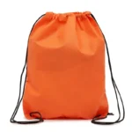 Mochila Z4 - Imagen 12