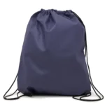 Mochila Z4 - Imagen 18