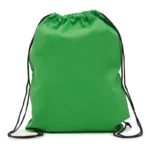 Mochila Z4 - Imagen 20