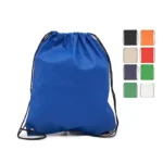 Mochila Z4 - Imagen 22