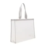Bolsa Tero 43x35 - Imagen 2