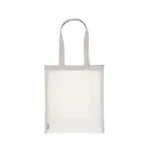 Bolsa Tero 35x30 - Imagen 2