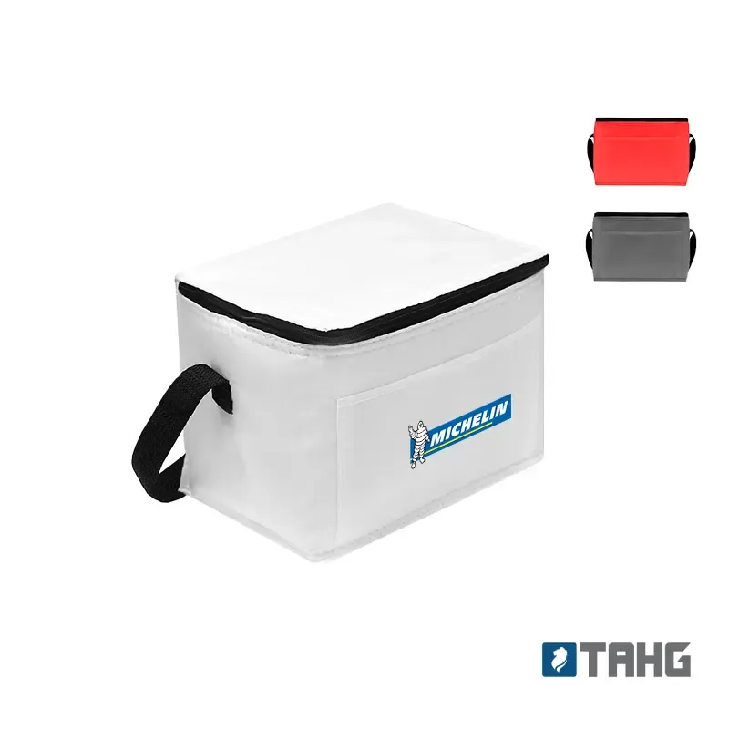 10098000003_1n6jljkd8i1-1751027006-webp.webp Cooler line - Imagen 1