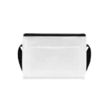 Cooler line - Imagen 8