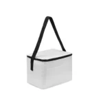 Cooler line - Imagen 7