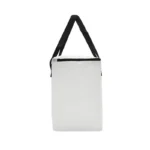 Cooler Artic - Imagen 7