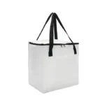 Cooler Artic - Imagen 9