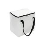 Cooler Artic - Imagen 6