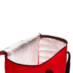 Cooler Artic - Imagen 4