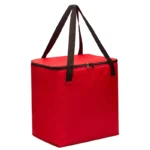 Cooler Artic - Imagen 5