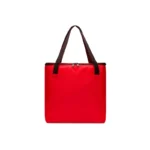 Cooler Artic - Imagen 3