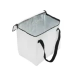 Cooler Artic - Imagen 8