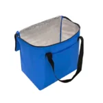 Cooler Artic - Imagen 10