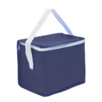 Cooler Mini - Imagen 12