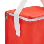 Cooler Mini - Imagen 3