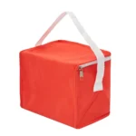 Cooler Mini - Imagen 4