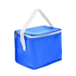 Cooler Mini - Imagen 6