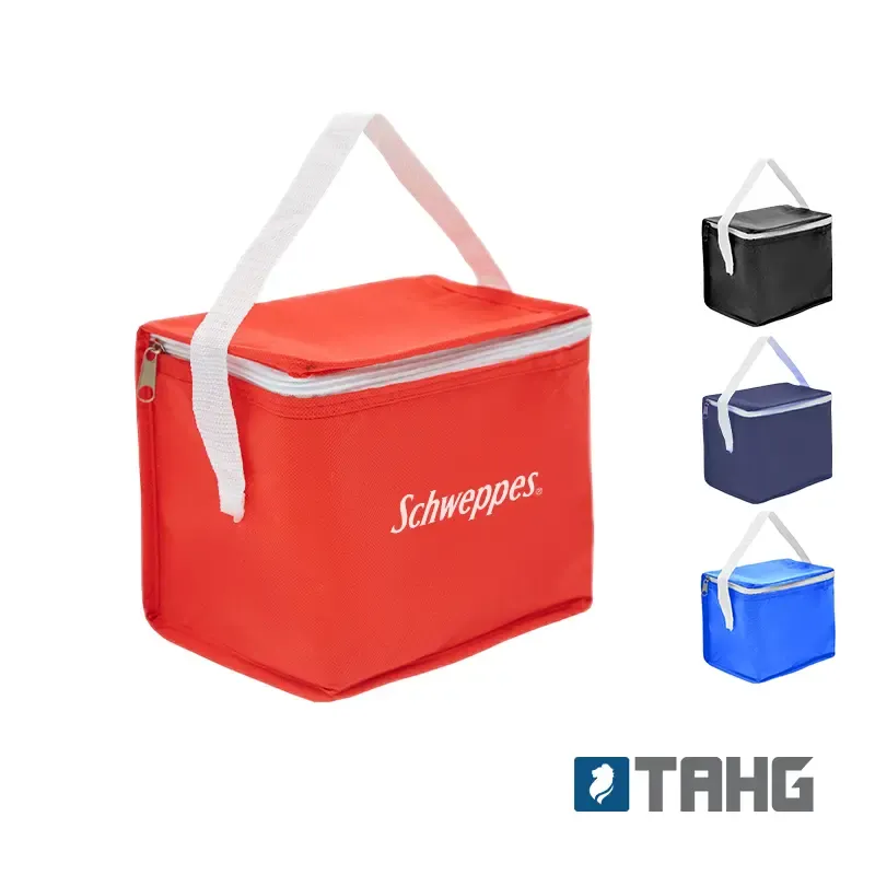 10098000007_portada-cooler-marca-1748458389-webp-1.webp Cooler Mini - Imagen 1