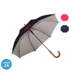 Paraguas TAHG 134 Automático