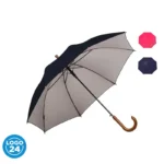 Paraguas TAHG 134 Automático - Imagen 9