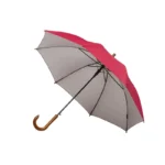 Paraguas TAHG 134 Automático - Imagen 7