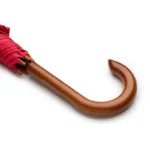 Paraguas TAHG 134 Automático - Imagen 5