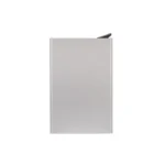 Porta Tarjetas de Credito - Imagen 6