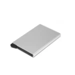 Porta Tarjetas de Credito - Imagen 7