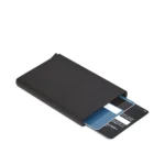 Porta Tarjetas de Credito - Imagen 8