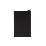 Porta Tarjetas de Credito - Imagen 4