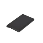 Porta Tarjetas de Credito - Imagen 9