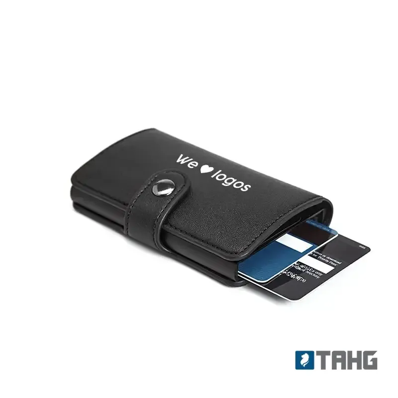 13017000012_ktuu4iekkl-1751028682-webp.webp Porta Tarjetas de Credito con Billetera - Imagen 1