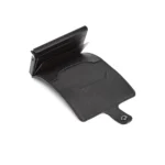 Porta Tarjetas de Credito con Billetera - Imagen 2