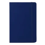 Cuaderno Journal A5 - Imagen 22