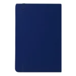 Cuaderno Journal A5 - Imagen 2