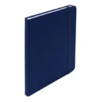 Cuaderno Journal A5 - Imagen 3