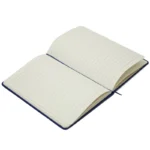Cuaderno Journal A5 - Imagen 5
