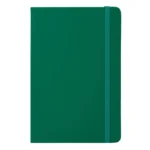 Cuaderno Journal A5 - Imagen 19