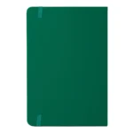 Cuaderno Journal A5 - Imagen 4