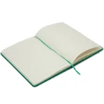Cuaderno Journal A5 - Imagen 7