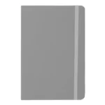 Cuaderno Journal A5 - Imagen 25