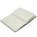 Cuaderno Journal A5 - Imagen 10