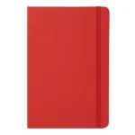 Cuaderno Journal A5 - Imagen 24