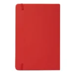 Cuaderno Journal A5 - Imagen 11