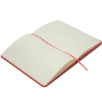 Cuaderno Journal A5 - Imagen 6