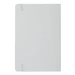 Cuaderno Journal A5 - Imagen 23