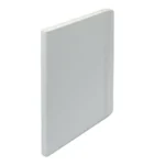 Cuaderno Journal A5 - Imagen 16